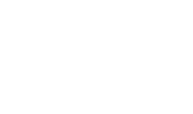 কোন পথে স্টারলিংক